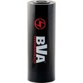 Shinn Fu America-Bva Hydraulics BVA Hydraulic Single Acting Aluminum Hydraulic Cylinder, 30 Ton, 6in Stroke HU3006T